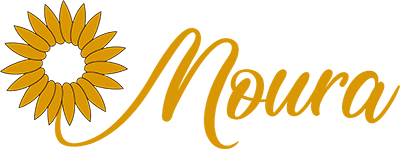 Moura Agency Logo